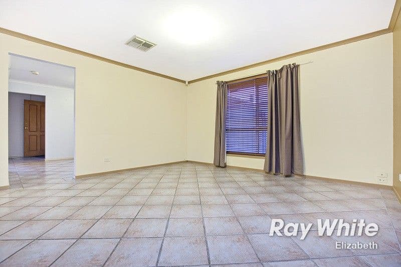 9 Crawford Grove, ANDREWS FARM SA 5114, Andrews Farm - Thumbnail 4