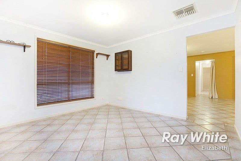 9 Crawford Grove, ANDREWS FARM SA 5114, Andrews Farm - Thumbnail 5