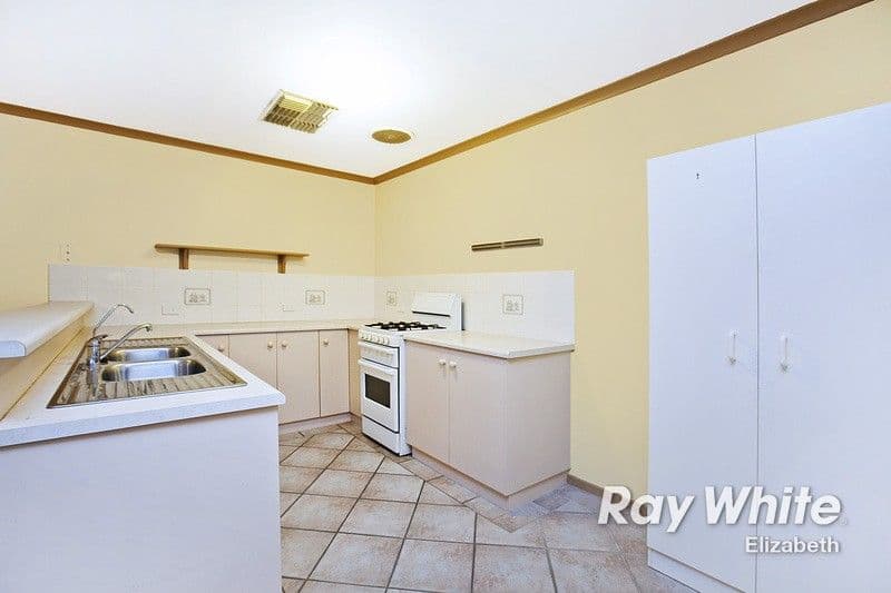 9 Crawford Grove, ANDREWS FARM SA 5114, Andrews Farm - Thumbnail 6