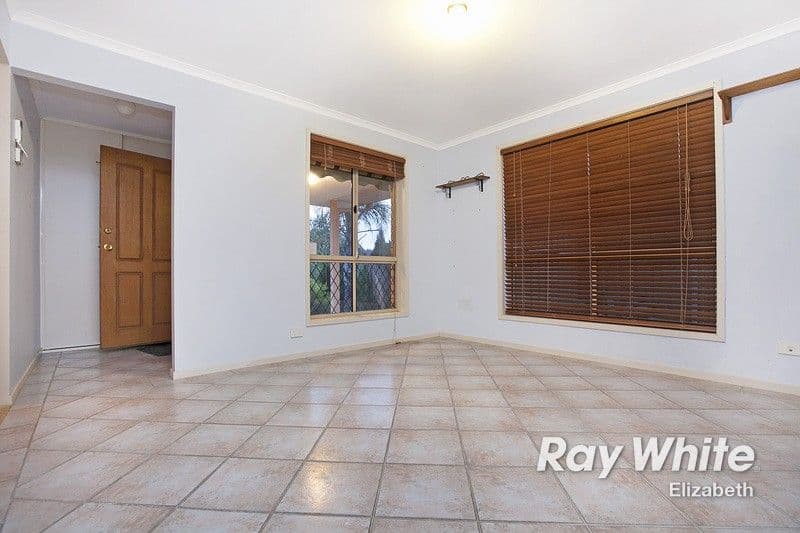 9 Crawford Grove, ANDREWS FARM SA 5114, Andrews Farm - Thumbnail 7