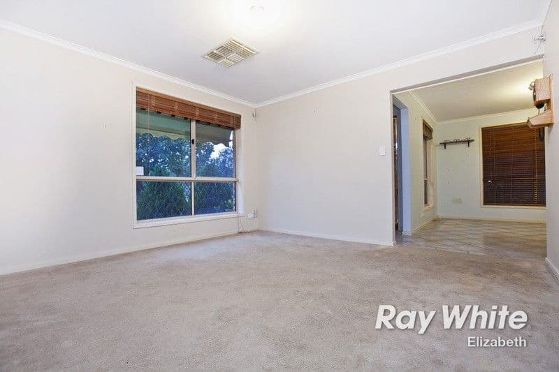 9 Crawford Grove, ANDREWS FARM SA 5114, Andrews Farm - Thumbnail 8