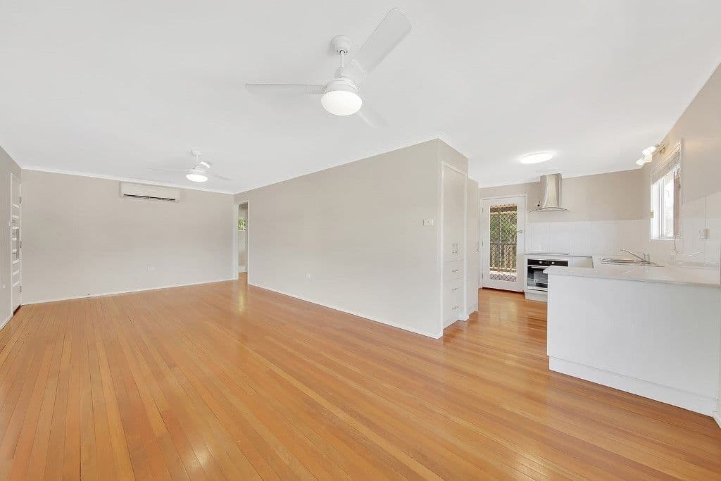 17 Mars Crescent, Telina QLD 4680, Telina - Image 1