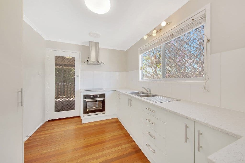 17 Mars Crescent, Telina QLD 4680, Telina - Thumbnail 2