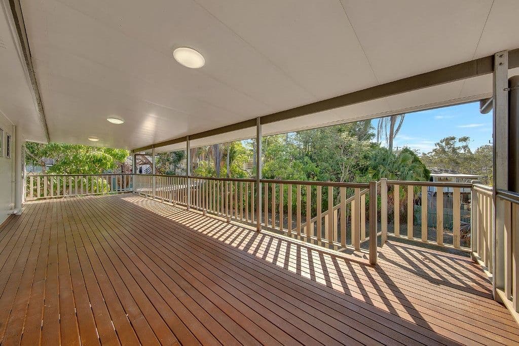 17 Mars Crescent, Telina QLD 4680, Telina - Thumbnail 3