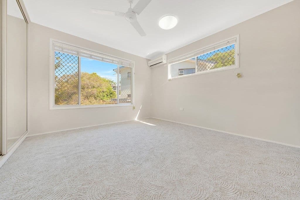 17 Mars Crescent, Telina QLD 4680, Telina - Thumbnail 4