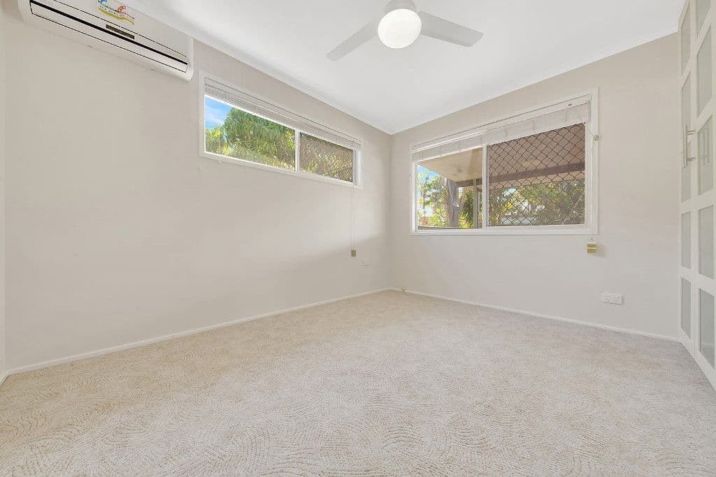 17 Mars Crescent, Telina QLD 4680, Telina - Thumbnail 5