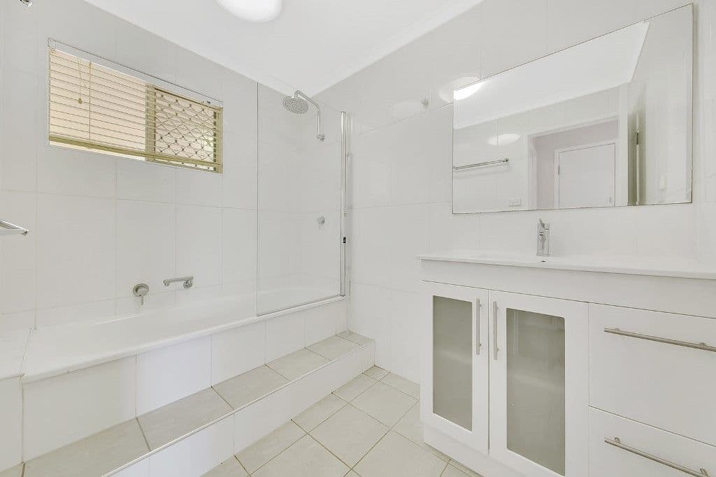 17 Mars Crescent, Telina QLD 4680, Telina - Thumbnail 6