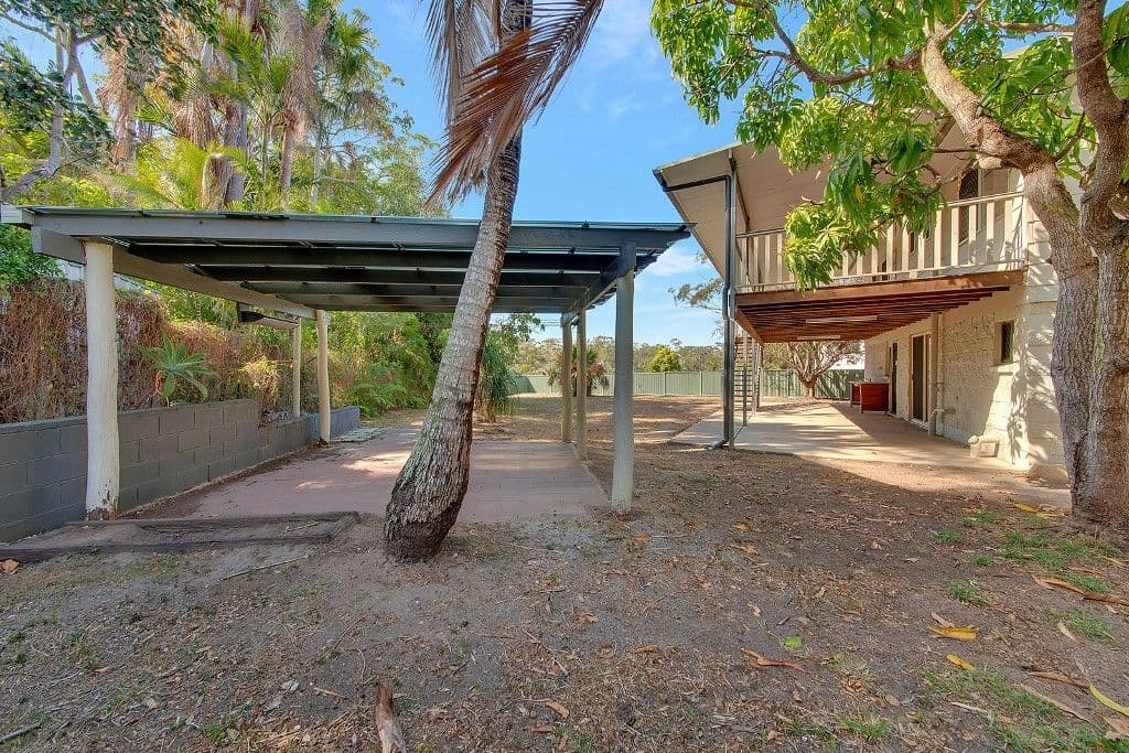 17 Mars Crescent, Telina QLD 4680, Telina - Thumbnail 7