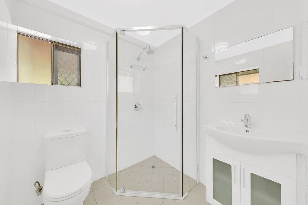 17 Mars Crescent, Telina QLD 4680, Telina - Thumbnail 8
