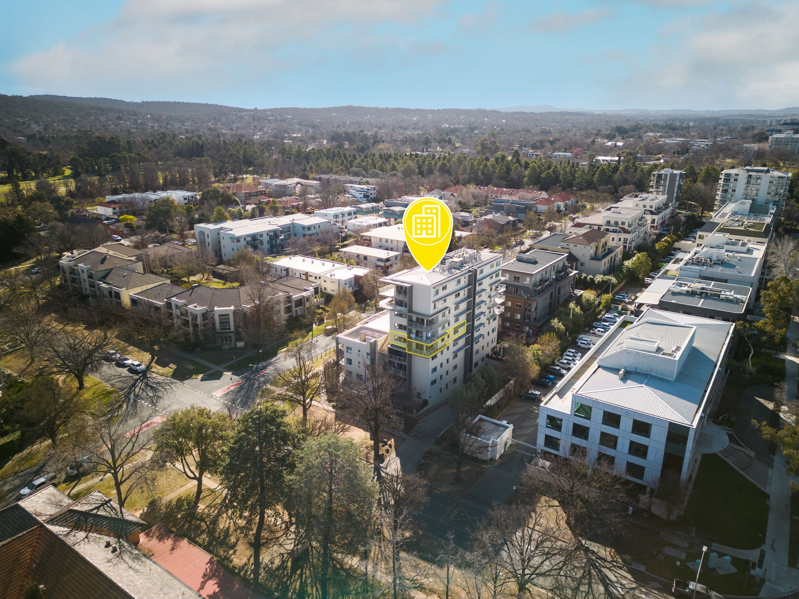 5 Gould Street, Turner ACT 2612, Turner - Image 1