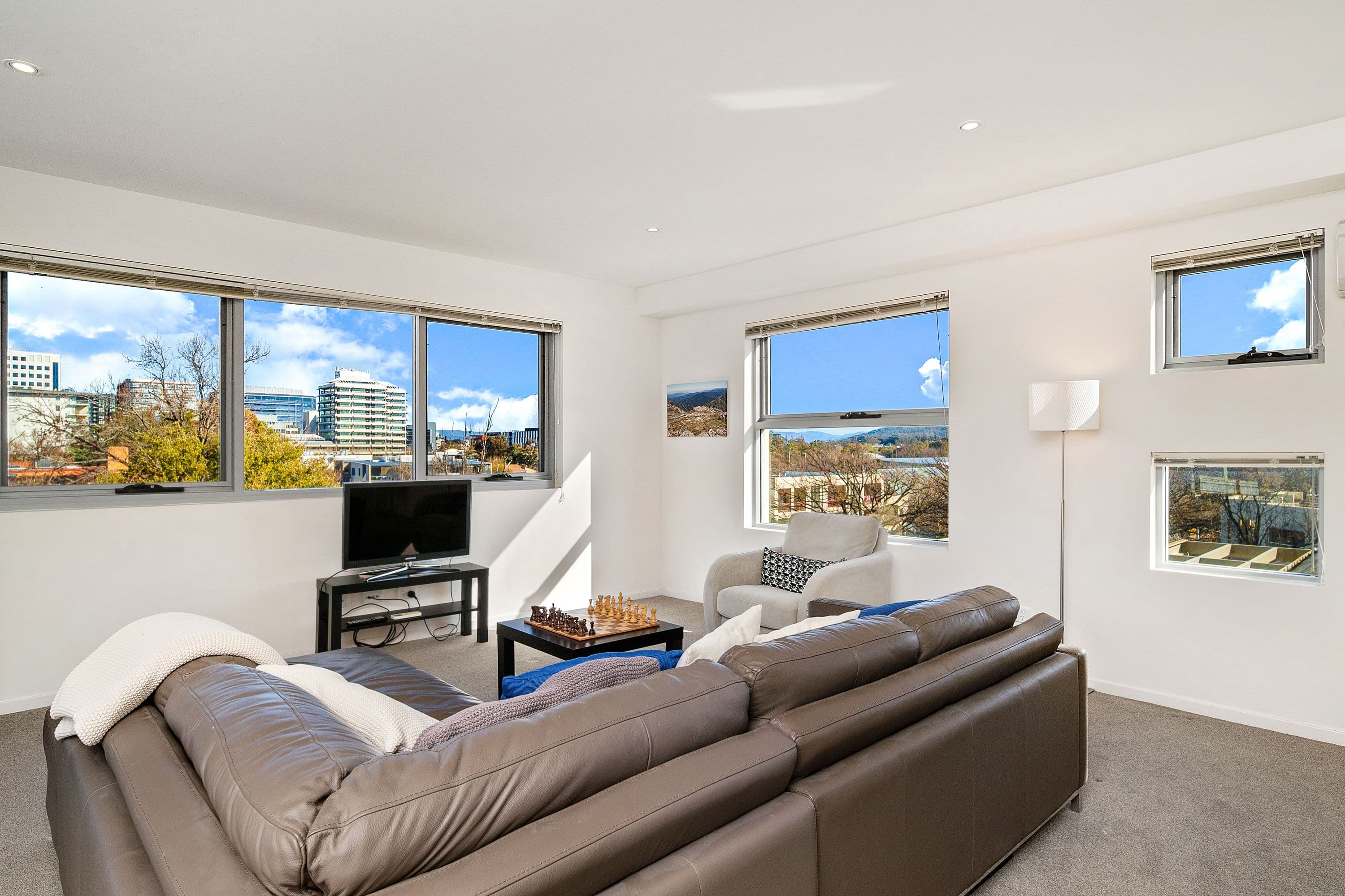 5 Gould Street, Turner ACT 2612, Turner - Thumbnail 2