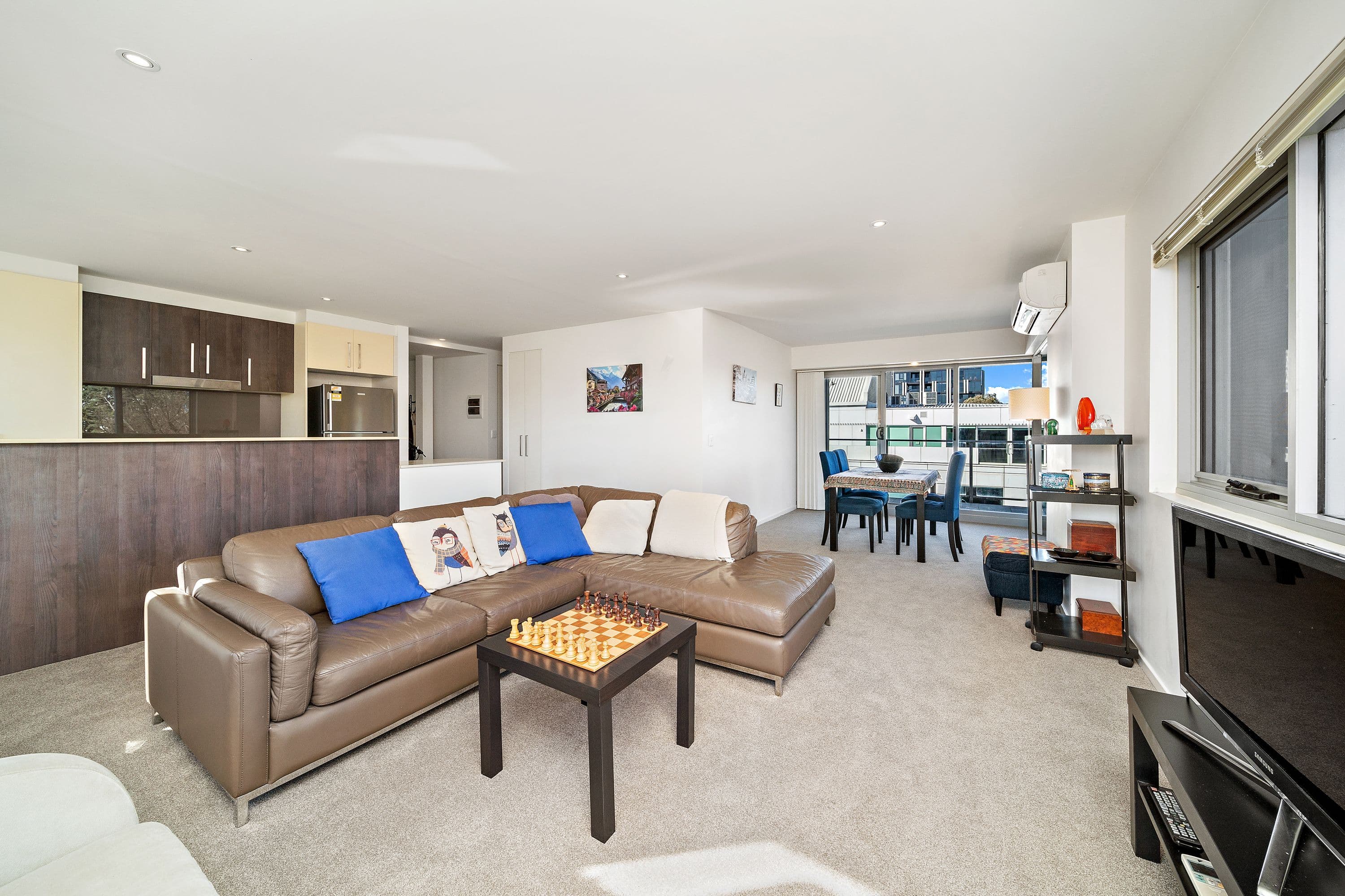 5 Gould Street, Turner ACT 2612, Turner - Thumbnail 4
