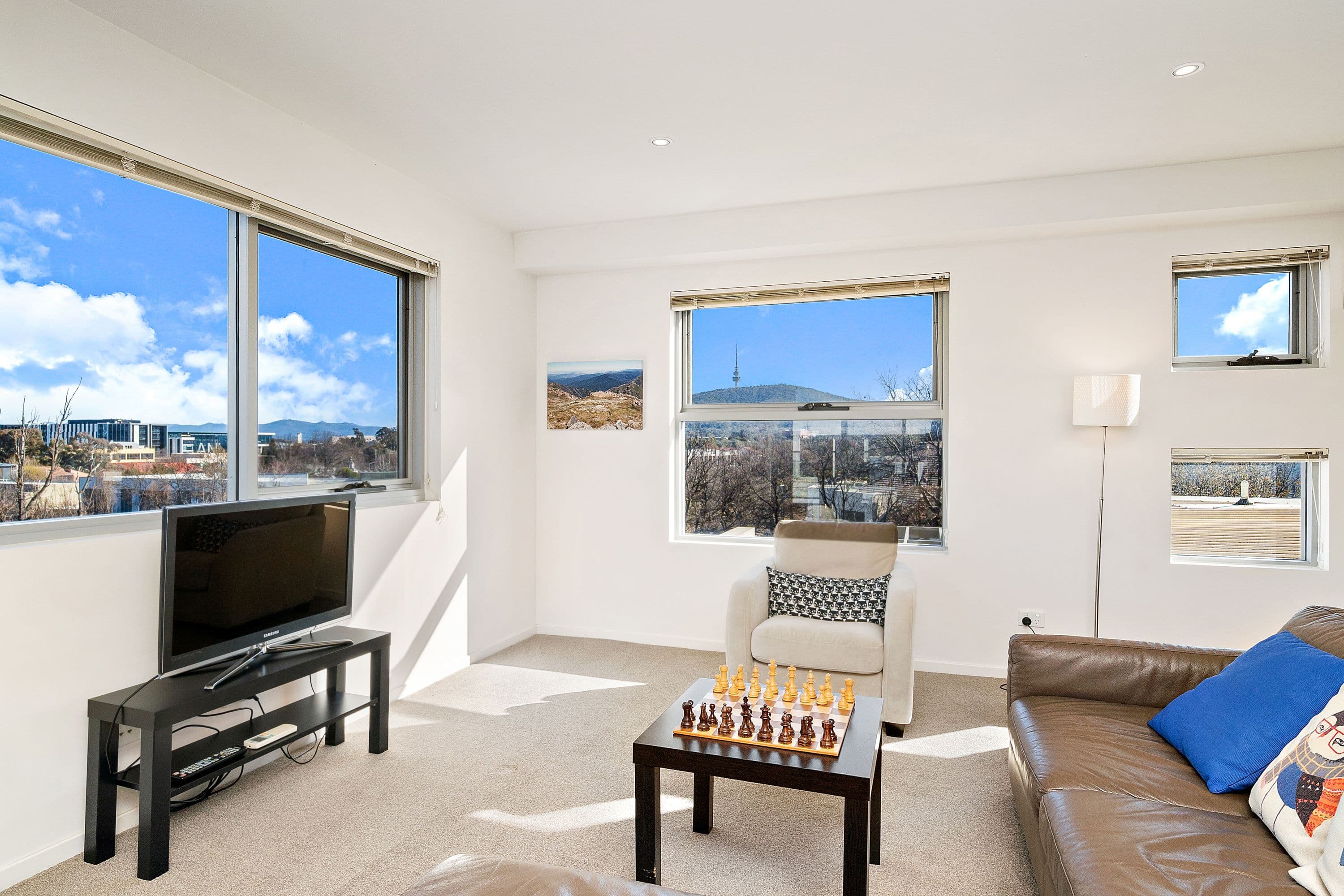 5 Gould Street, Turner ACT 2612, Turner - Thumbnail 5