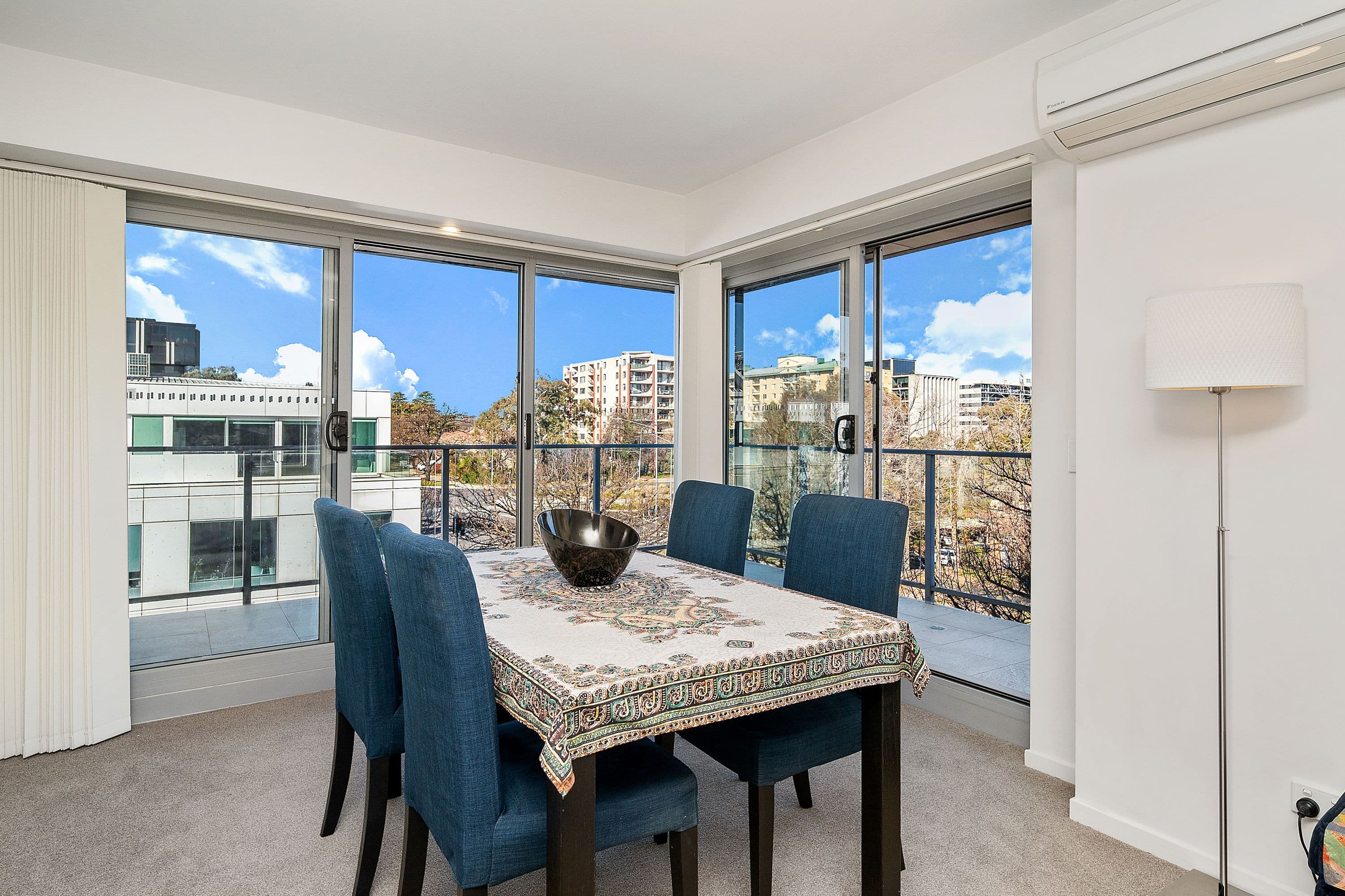 5 Gould Street, Turner ACT 2612, Turner - Thumbnail 6