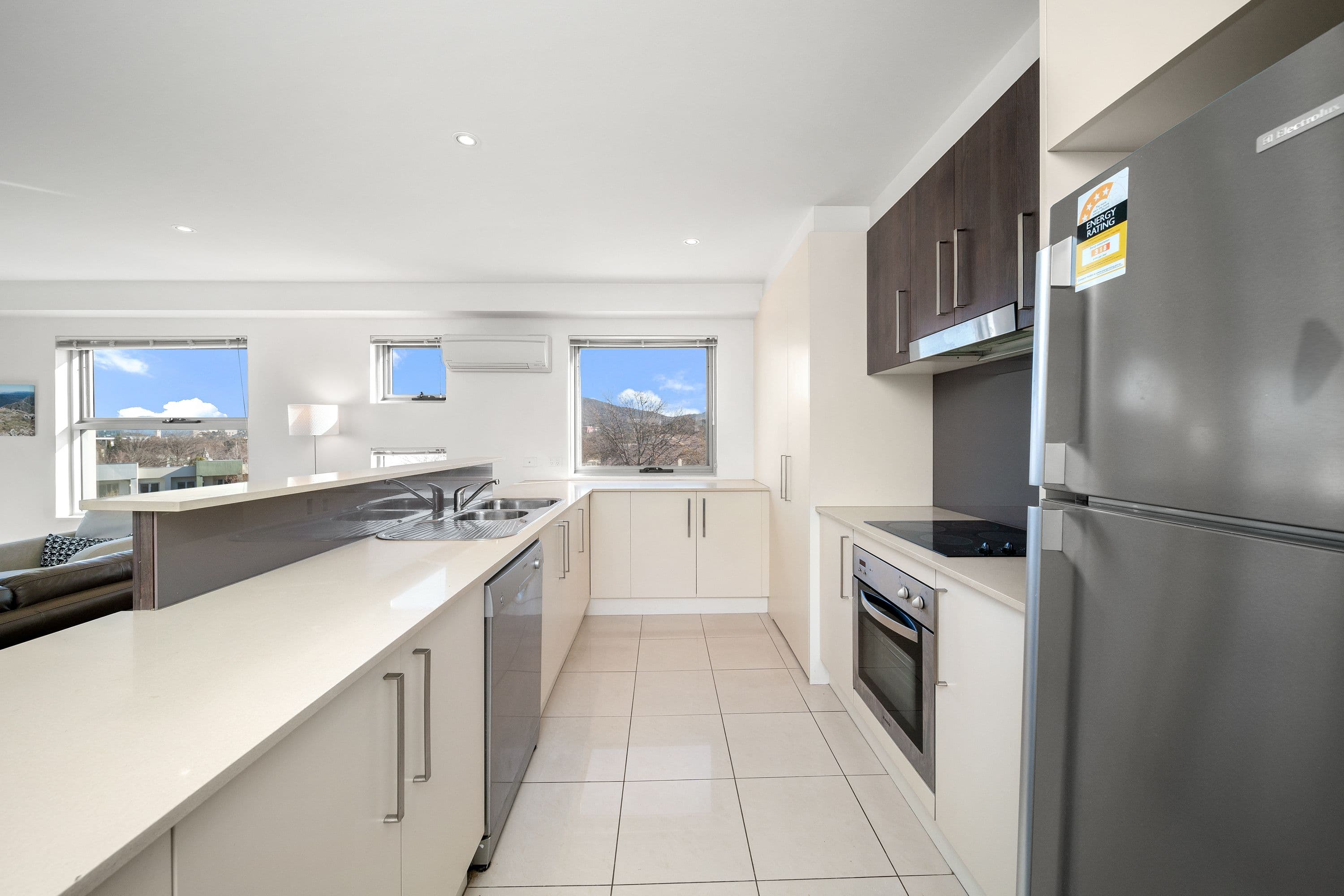 5 Gould Street, Turner ACT 2612, Turner - Thumbnail 7