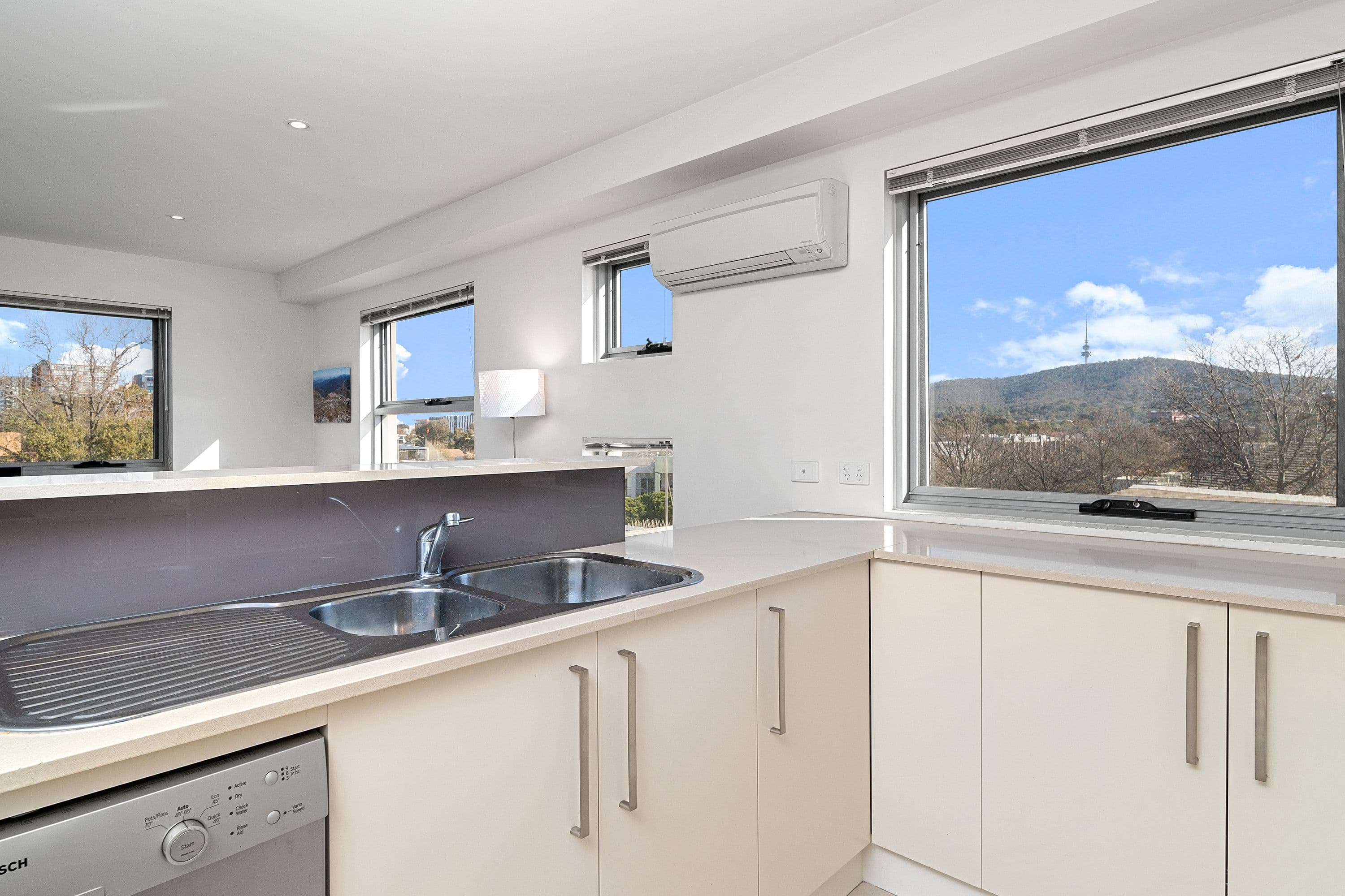 5 Gould Street, Turner ACT 2612, Turner - Thumbnail 8