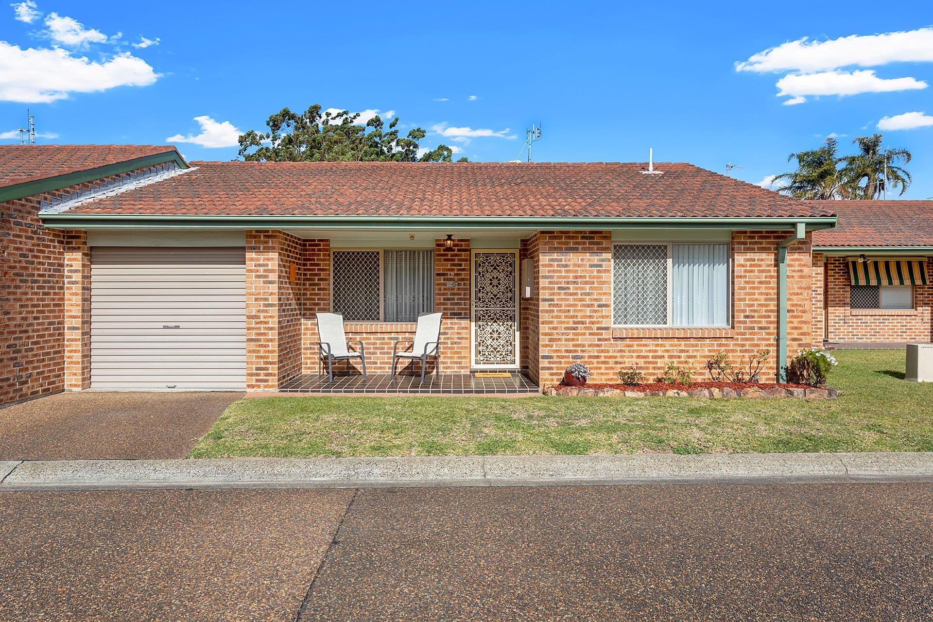19 Beatty Boulevard, Tanilba Bay NSW 2319, Tanilba Bay - Image 1