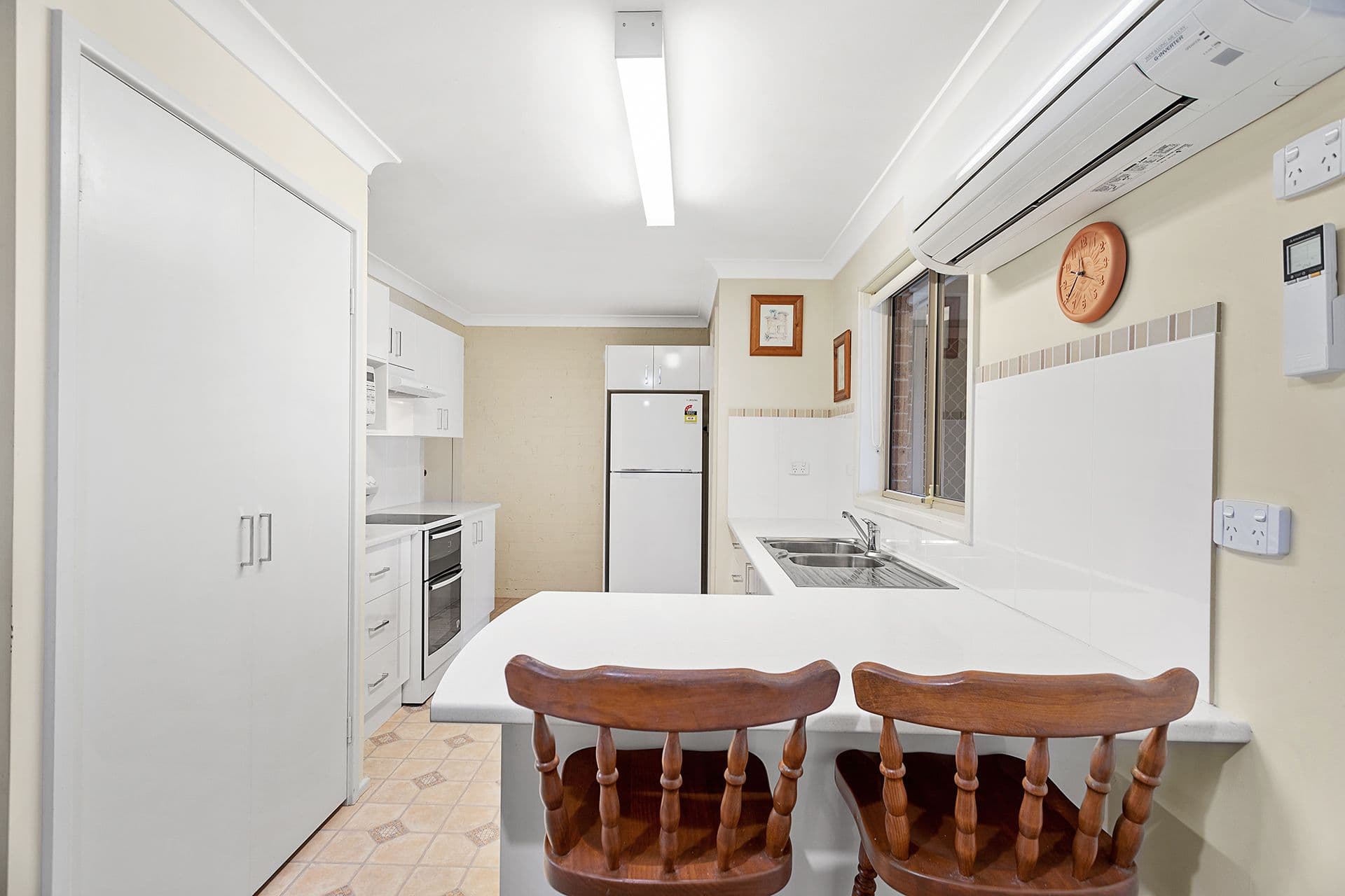 19 Beatty Boulevard, Tanilba Bay NSW 2319, Tanilba Bay - Thumbnail 2