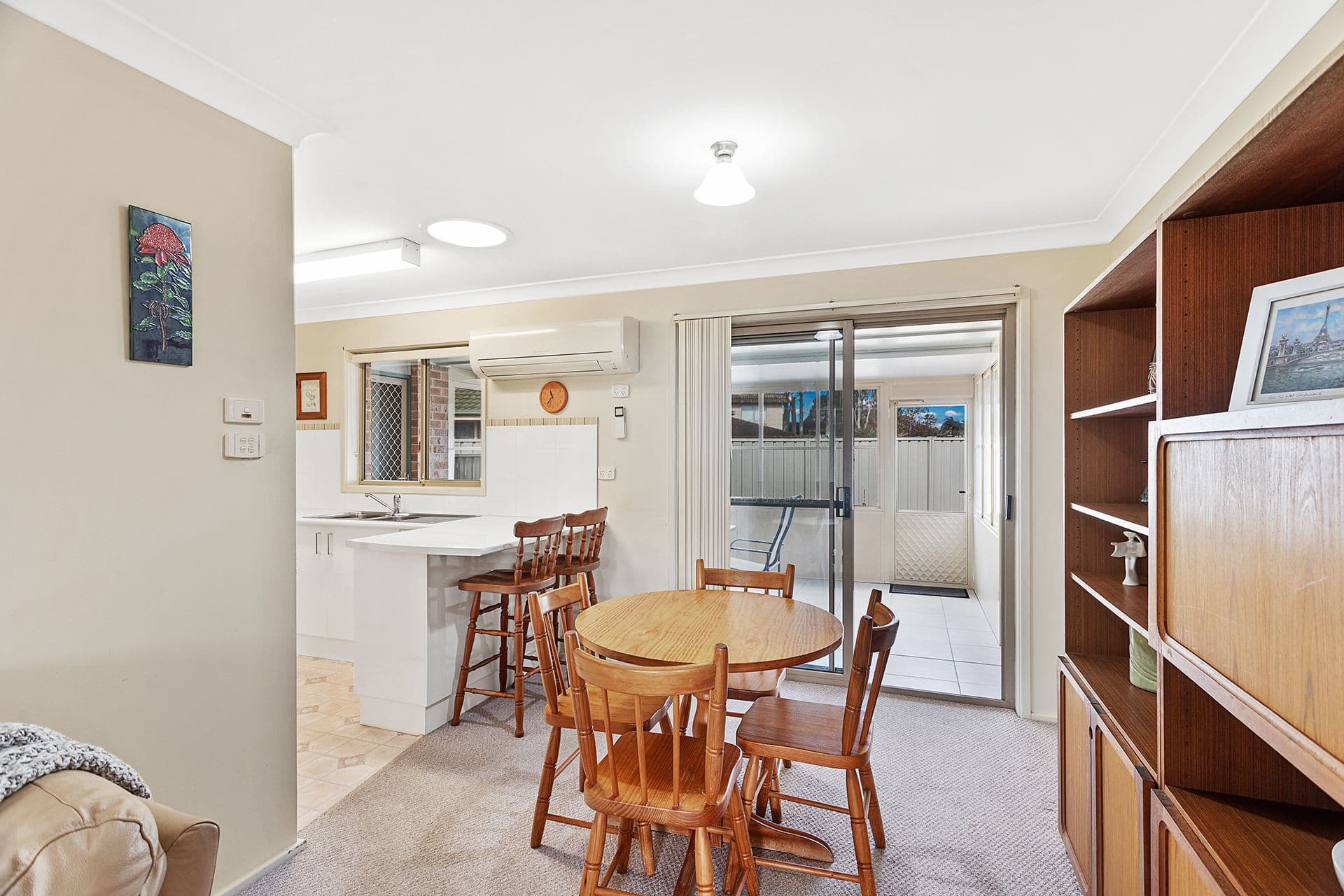 19 Beatty Boulevard, Tanilba Bay NSW 2319, Tanilba Bay - Thumbnail 3