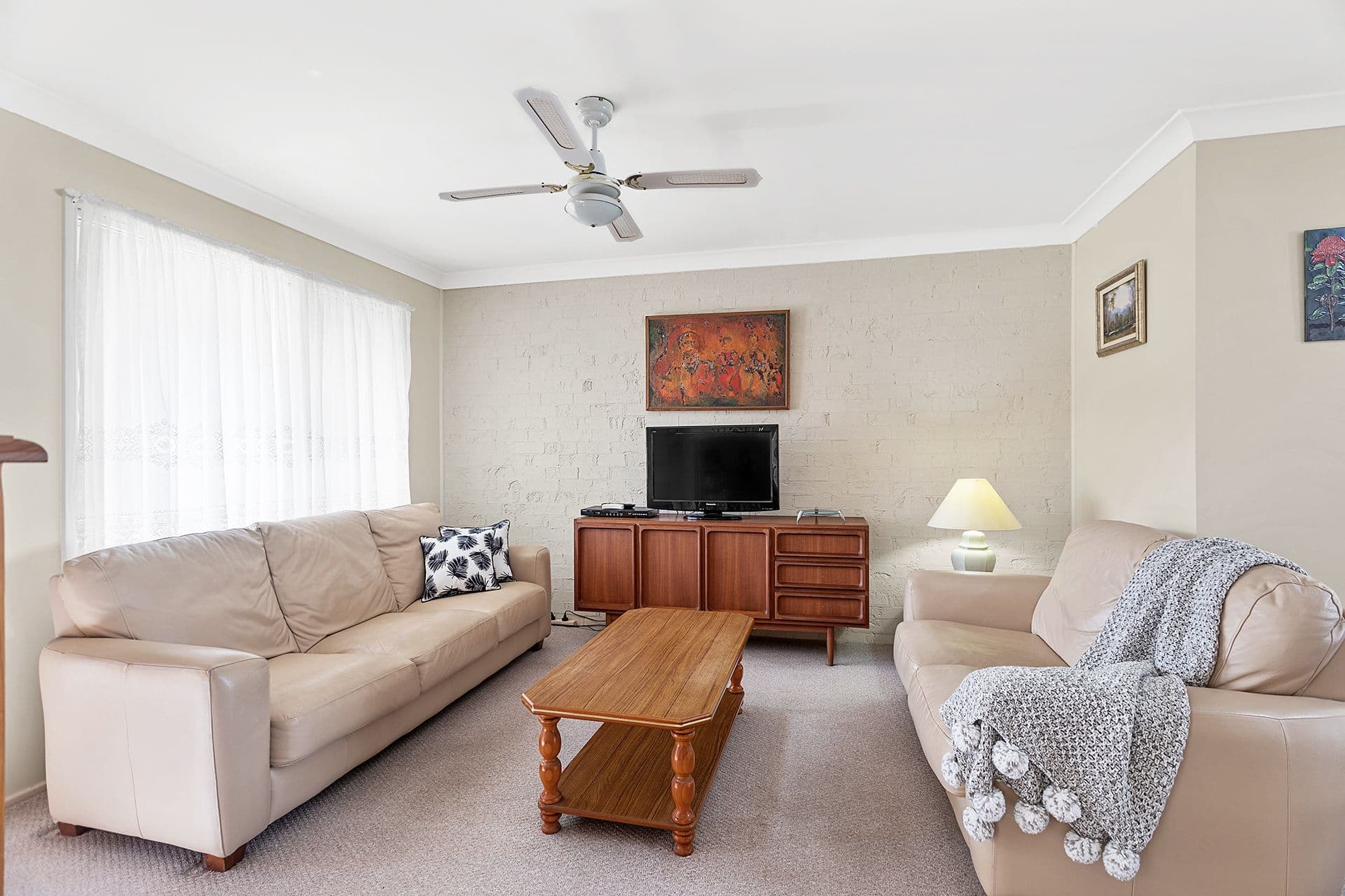 19 Beatty Boulevard, Tanilba Bay NSW 2319, Tanilba Bay - Thumbnail 5