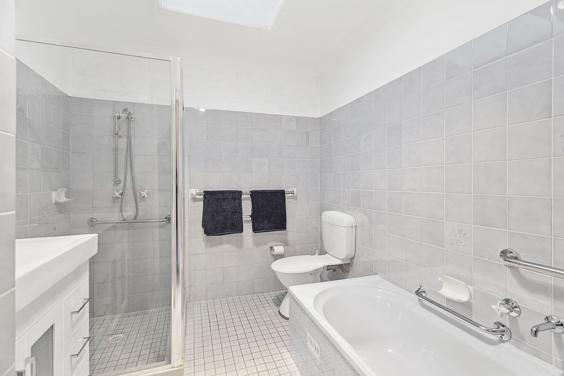 19 Beatty Boulevard, Tanilba Bay NSW 2319, Tanilba Bay - Thumbnail 6