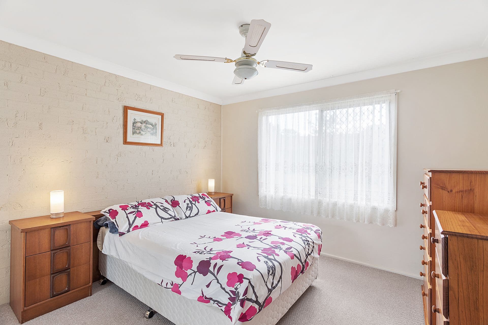 19 Beatty Boulevard, Tanilba Bay NSW 2319, Tanilba Bay - Thumbnail 7