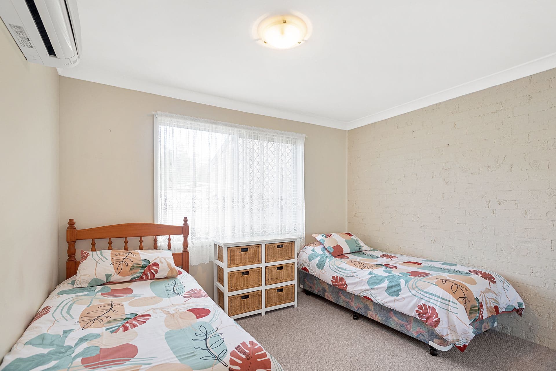 19 Beatty Boulevard, Tanilba Bay NSW 2319, Tanilba Bay - Thumbnail 8