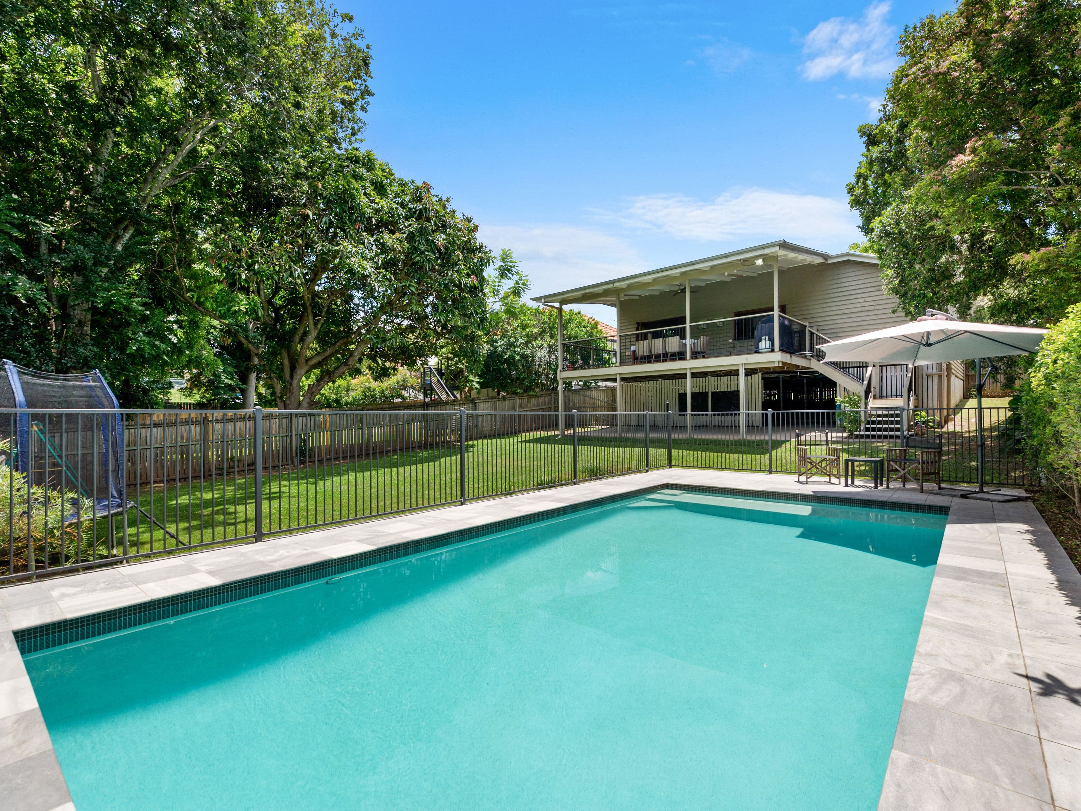 25 Otonga Road, Ashgrove QLD 4060, Ashgrove - Thumbnail 2