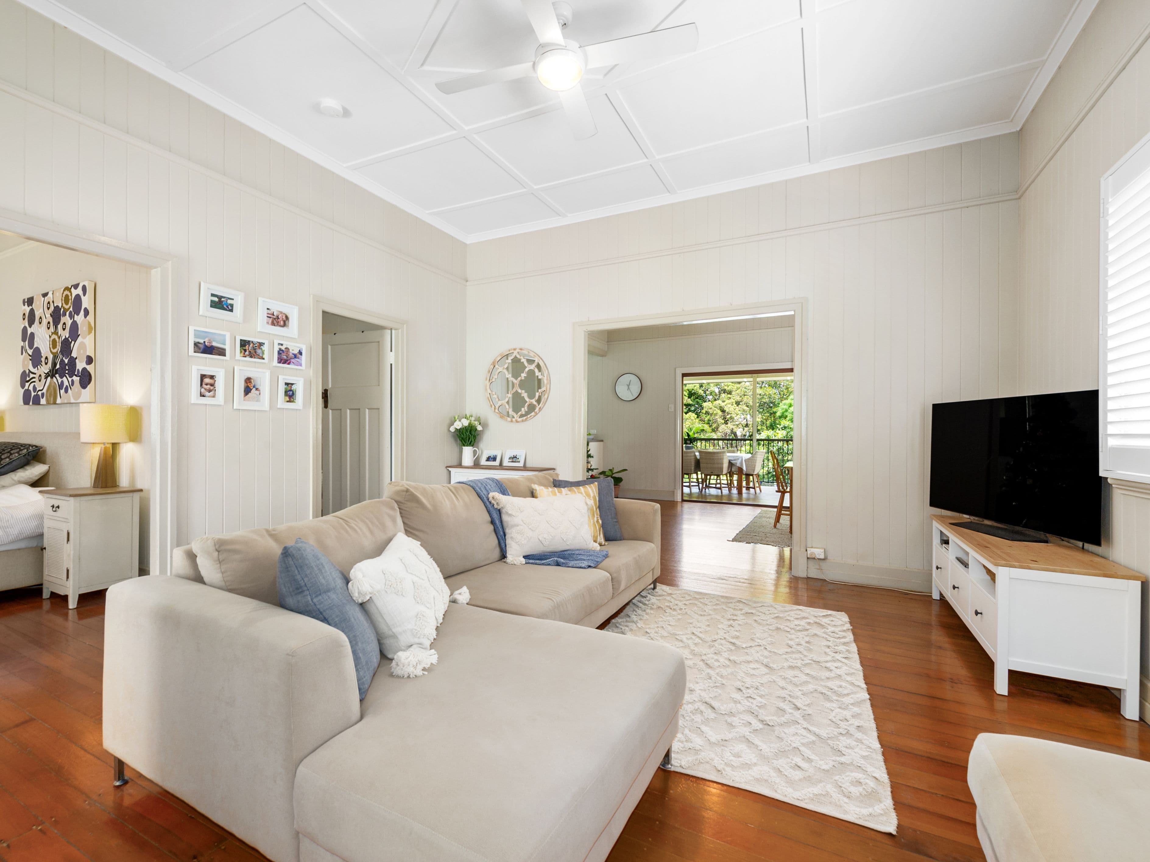 25 Otonga Road, Ashgrove QLD 4060, Ashgrove - Thumbnail 3
