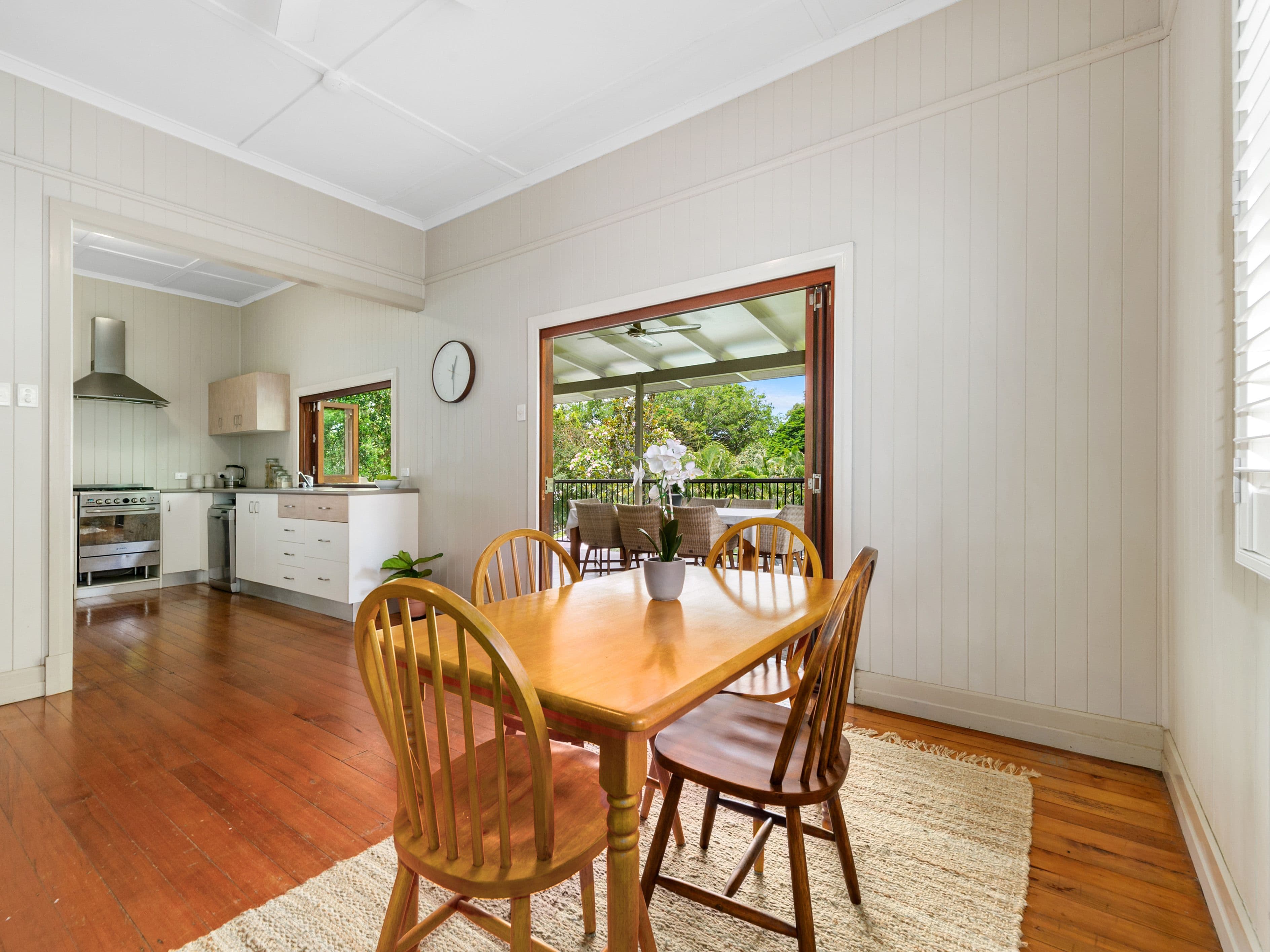 25 Otonga Road, Ashgrove QLD 4060, Ashgrove - Thumbnail 4