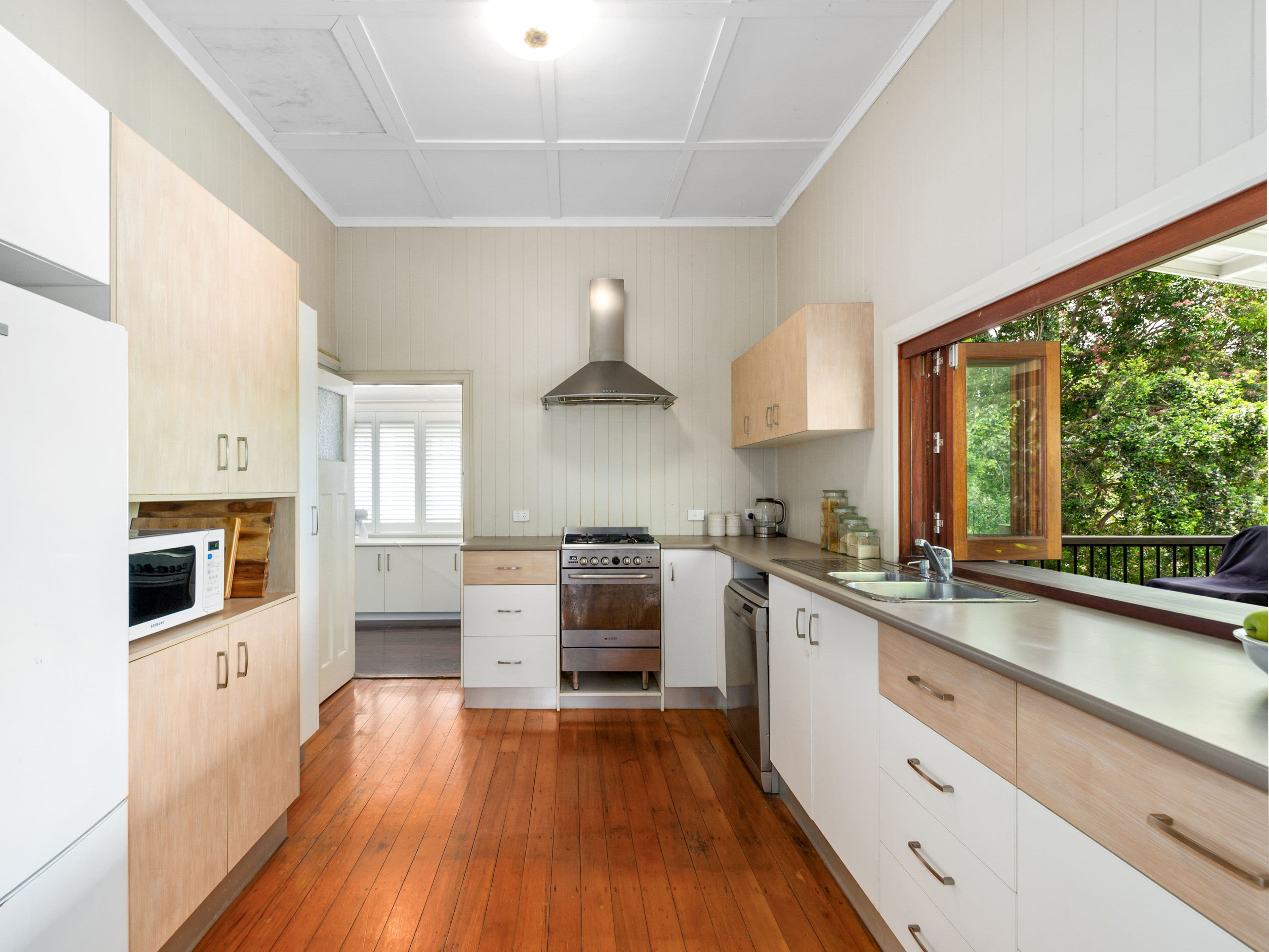 25 Otonga Road, Ashgrove QLD 4060, Ashgrove - Thumbnail 5