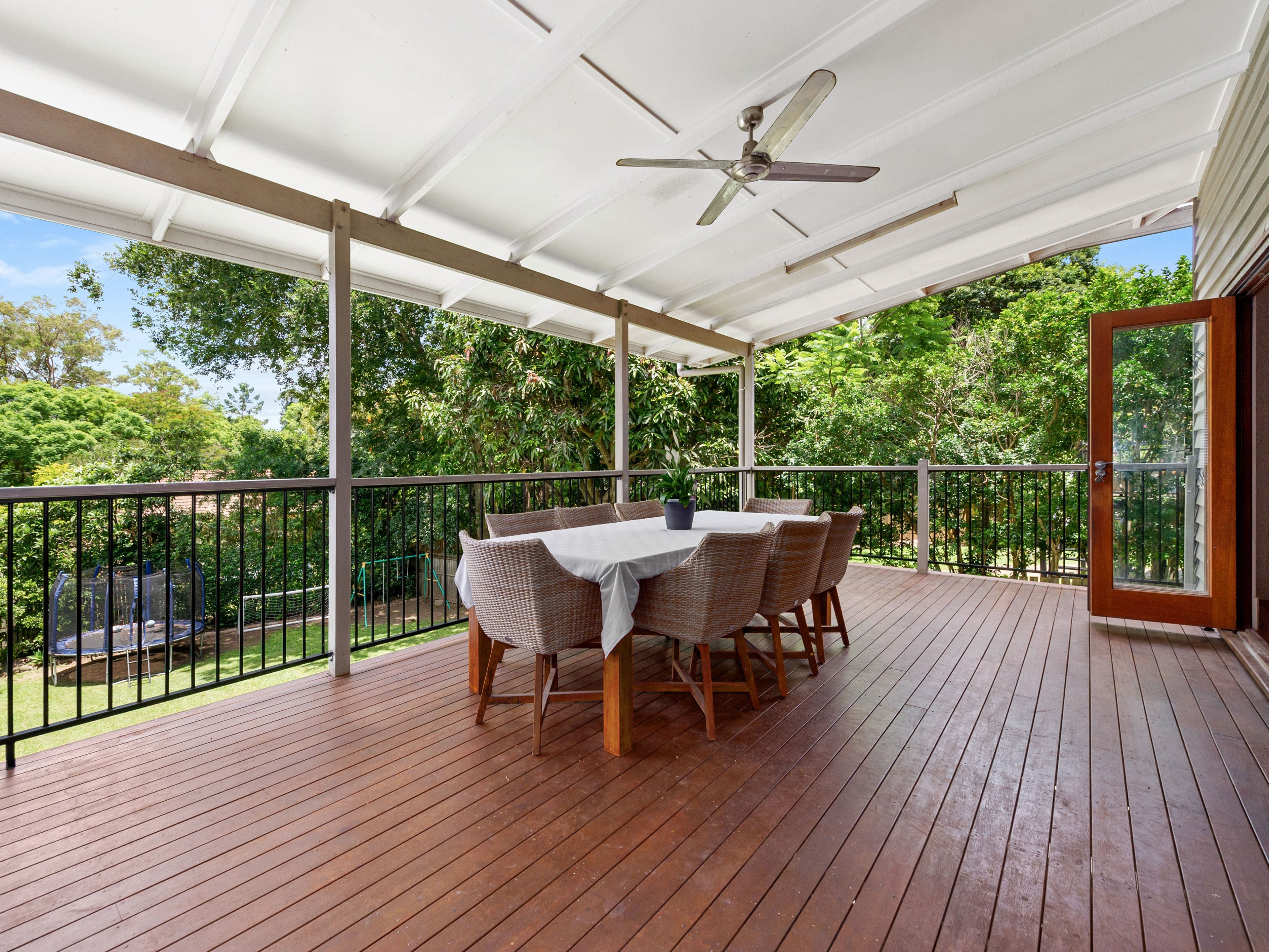 25 Otonga Road, Ashgrove QLD 4060, Ashgrove - Thumbnail 6