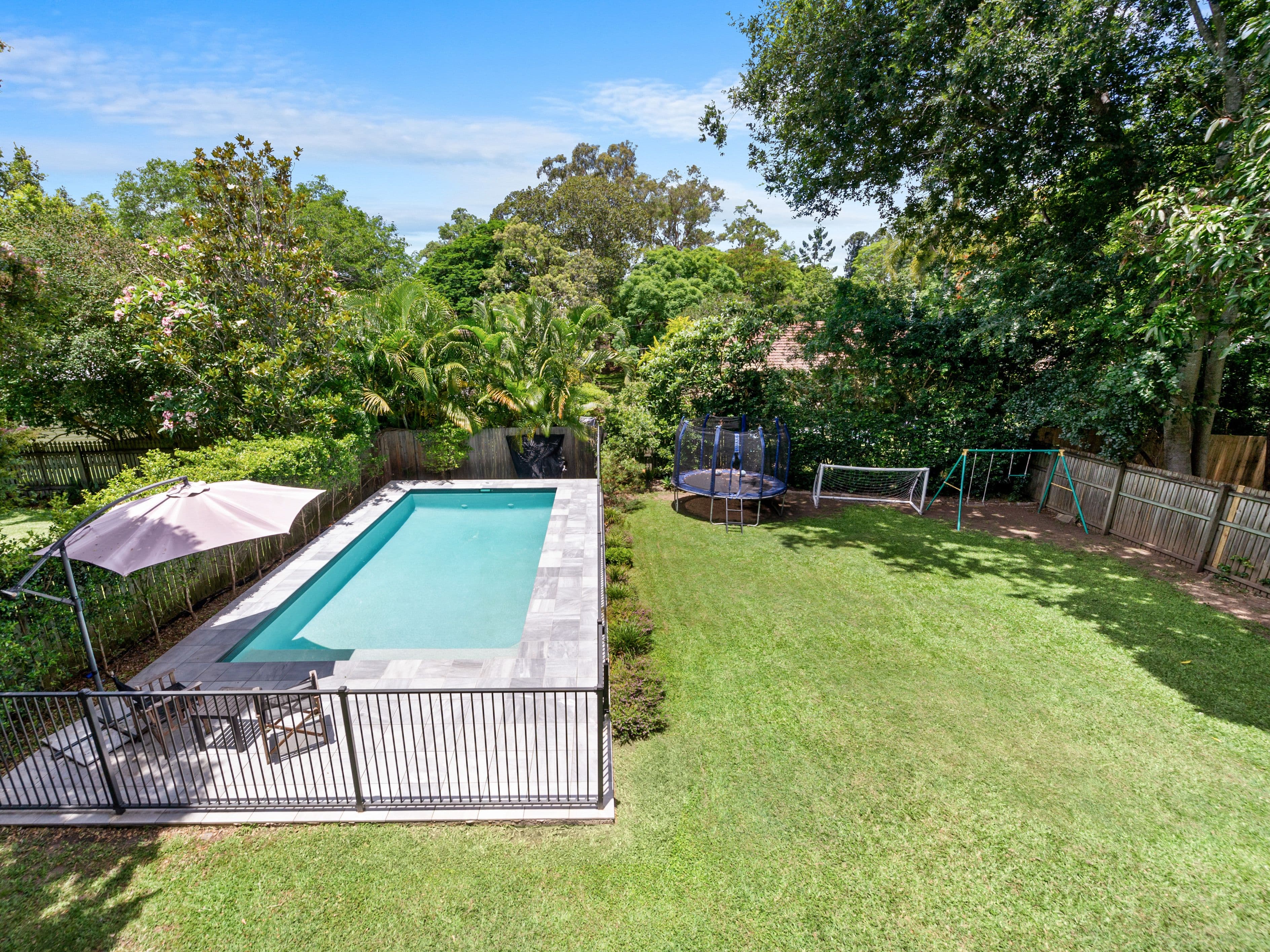 25 Otonga Road, Ashgrove QLD 4060, Ashgrove - Thumbnail 7
