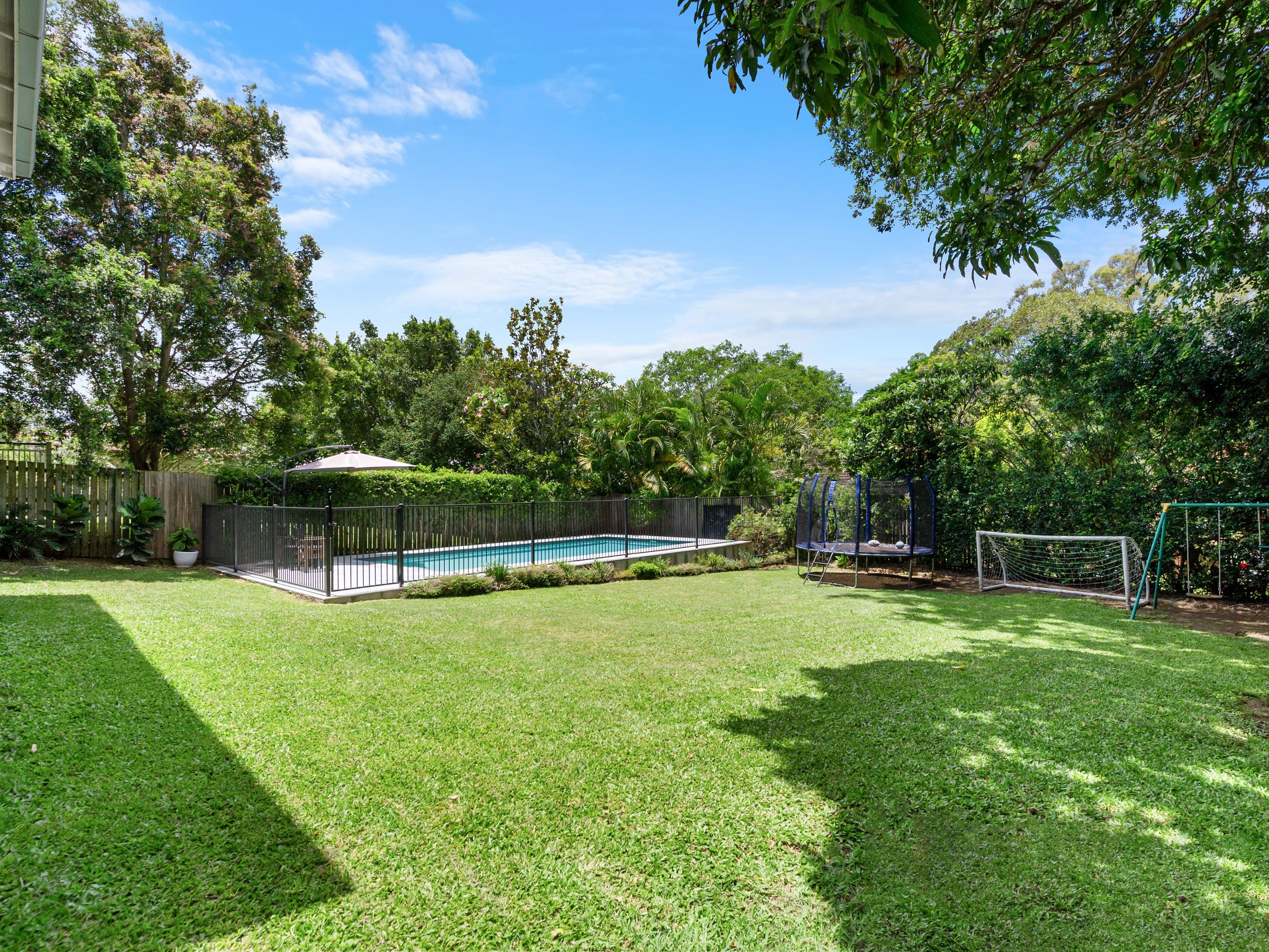 25 Otonga Road, Ashgrove QLD 4060, Ashgrove - Thumbnail 8