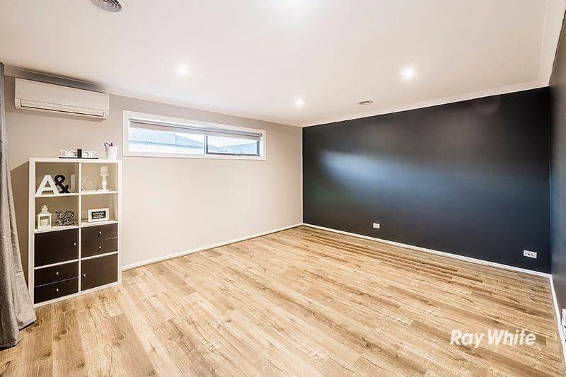 7 Maeve Circuit, Clyde North VIC 3978, Clyde North - Thumbnail 8