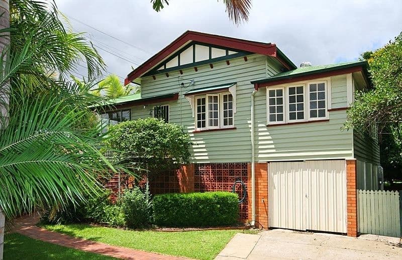 31 Mermaid Street, Chermside QLD 4032, Chermside - Image 1