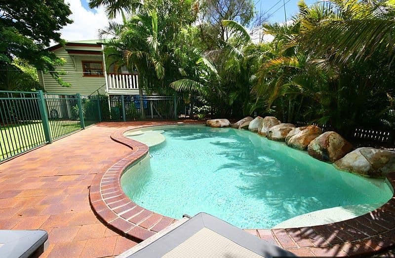 31 Mermaid Street, Chermside QLD 4032, Chermside - Thumbnail 3
