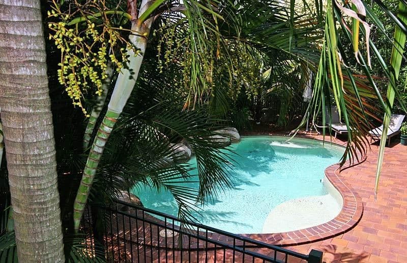 31 Mermaid Street, Chermside QLD 4032, Chermside - Thumbnail 4