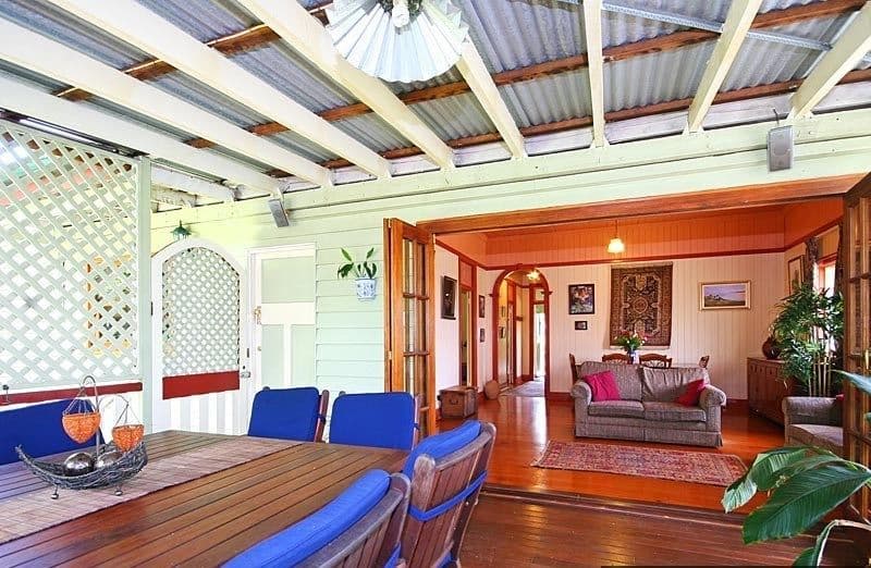 31 Mermaid Street, Chermside QLD 4032, Chermside - Thumbnail 7