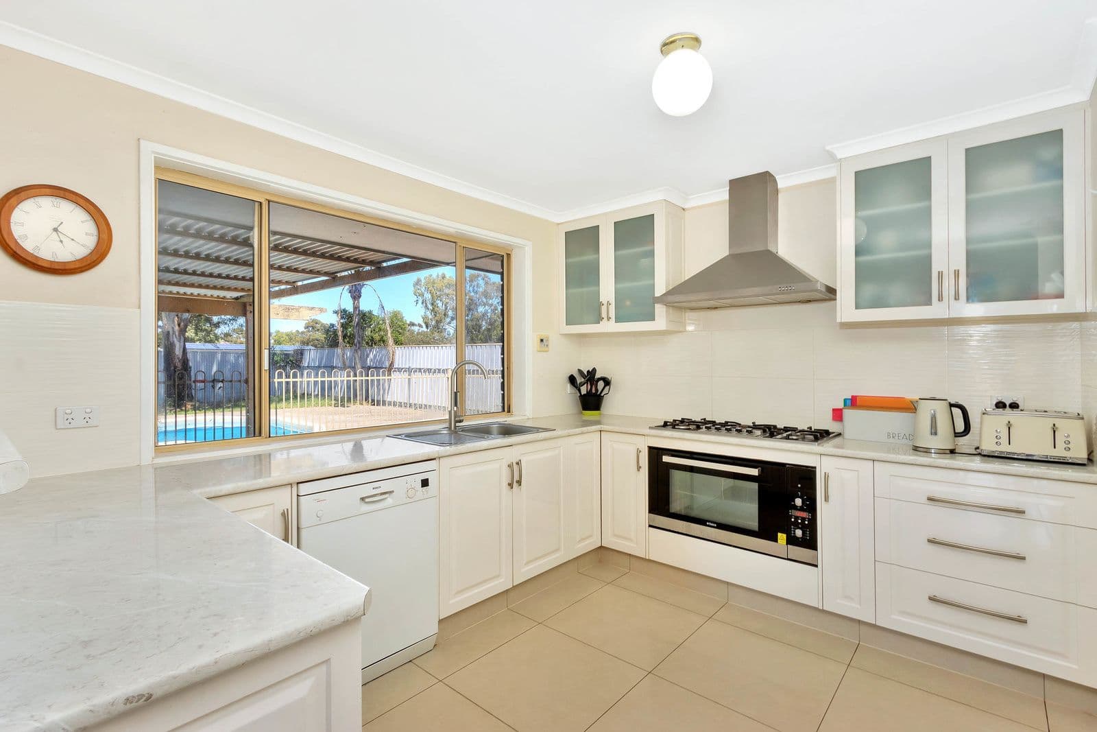 1 Connell Vale Road, Lewiston SA 5501, Lewiston - Thumbnail 2