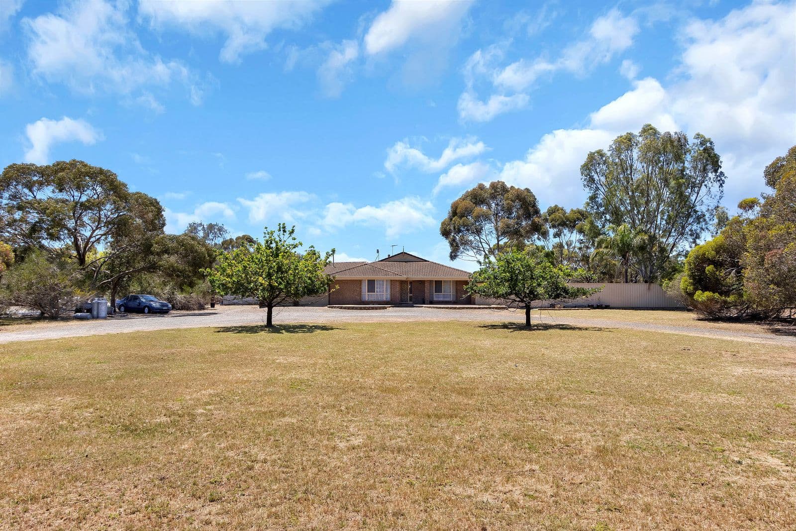 1 Connell Vale Road, Lewiston SA 5501, Lewiston - Thumbnail 4