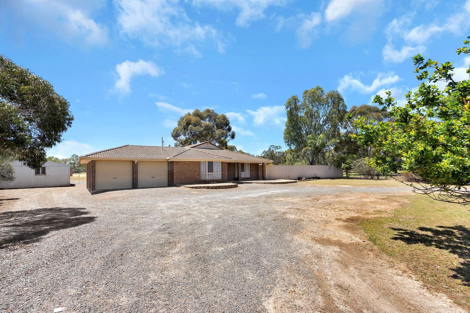 1 Connell Vale Road, Lewiston SA 5501, Lewiston - Thumbnail 5