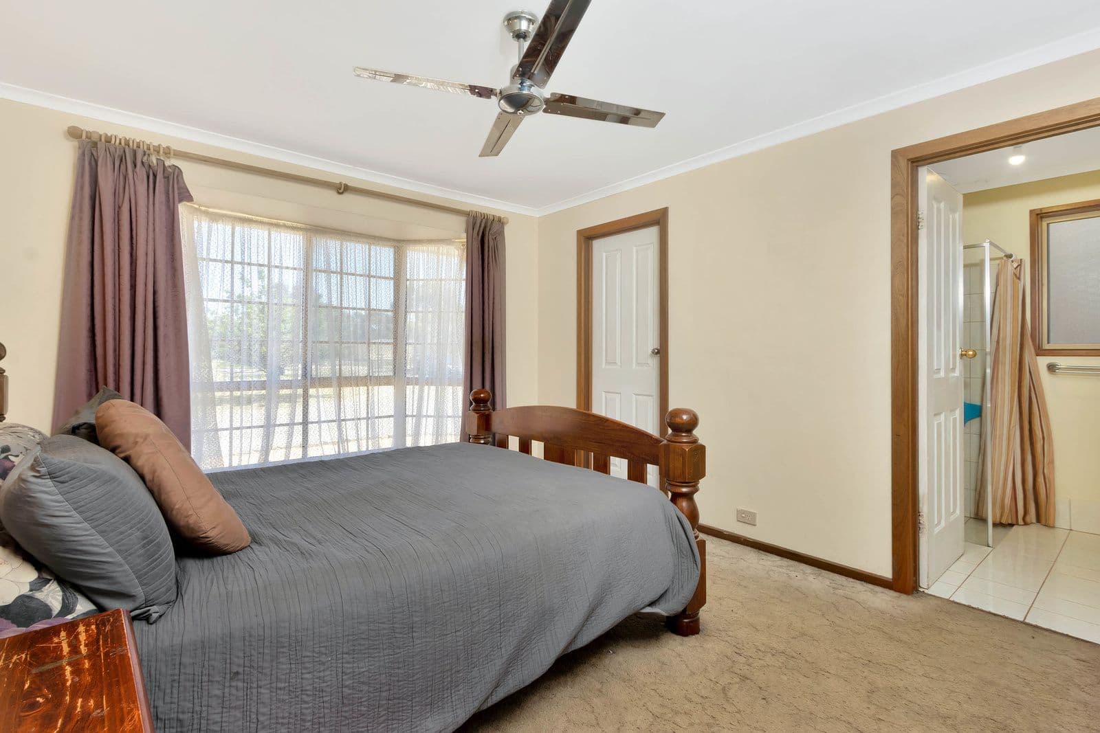 1 Connell Vale Road, Lewiston SA 5501, Lewiston - Thumbnail 7