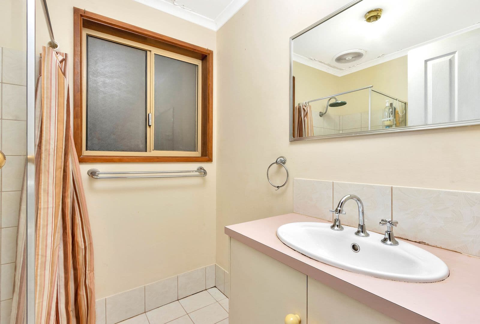 1 Connell Vale Road, Lewiston SA 5501, Lewiston - Thumbnail 8
