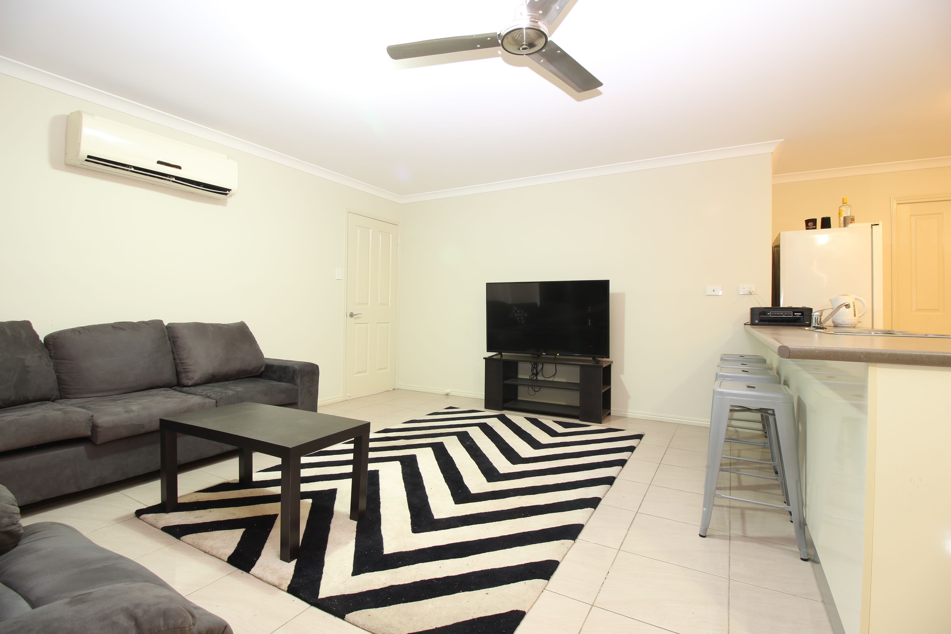 29 Blue Gums Drive, Emerald QLD 4720, Emerald - Thumbnail 3