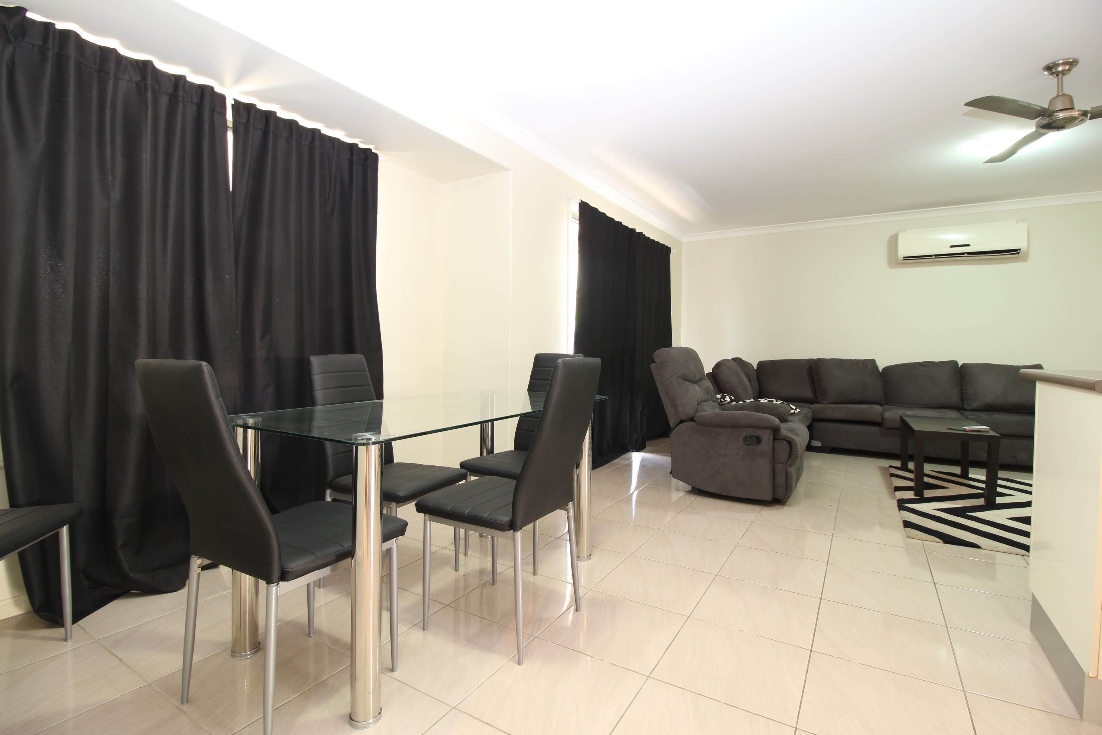 29 Blue Gums Drive, Emerald QLD 4720, Emerald - Thumbnail 4