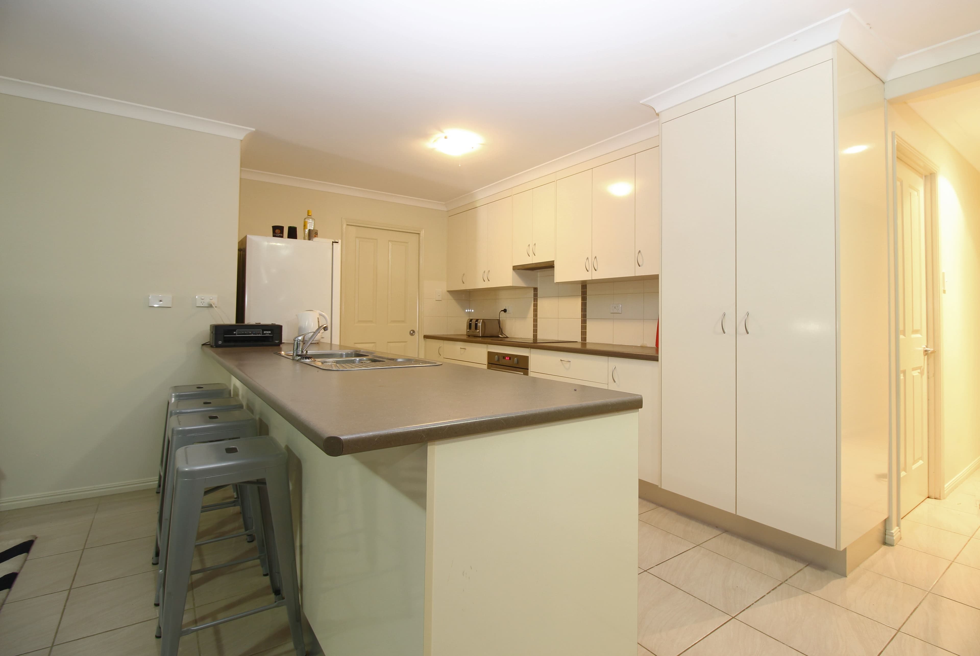29 Blue Gums Drive, Emerald QLD 4720, Emerald - Thumbnail 5