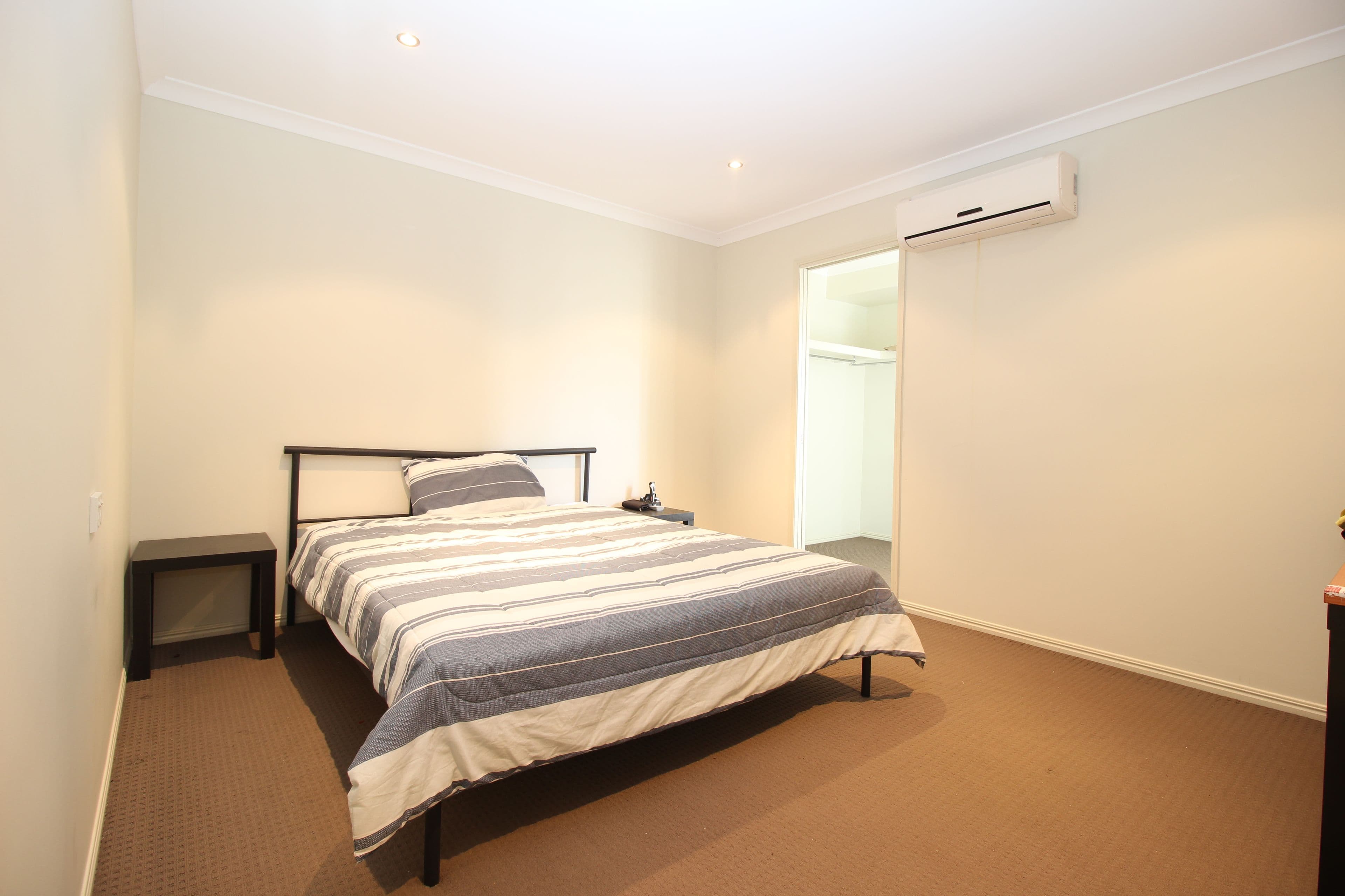 29 Blue Gums Drive, Emerald QLD 4720, Emerald - Thumbnail 7