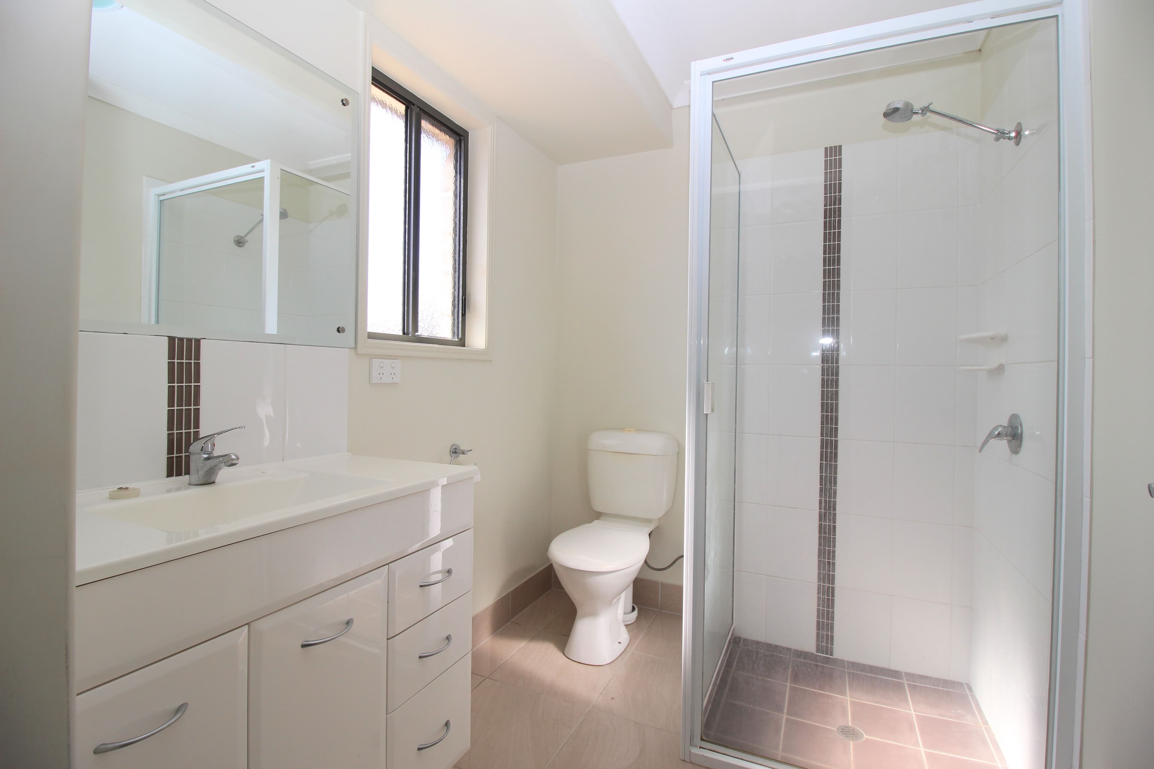 29 Blue Gums Drive, Emerald QLD 4720, Emerald - Thumbnail 8