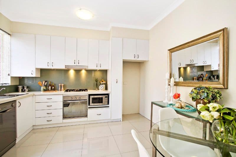 24 Waruda Street, KIRRIBILLI NSW 2061, Kirribilli - Thumbnail 2
